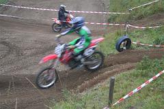 Vrána Loket 2006 714